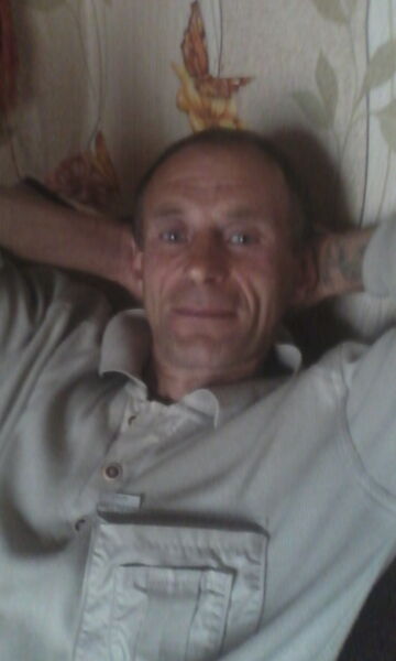  ,   , 52 ,   