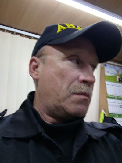  ,   , 59 ,   ,   