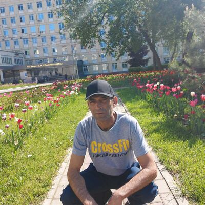  ,   , 45 ,   ,   , c , 