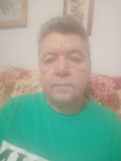  ,   Olleg, 55 ,   ,   