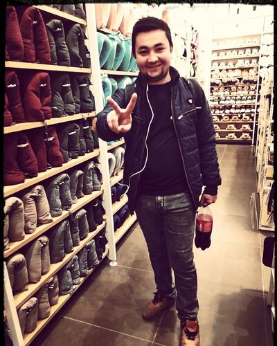  ,   Firdavs, 29 ,   ,   , c 