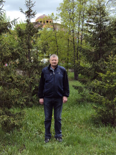  ,   Petr, 63 ,   ,   , c 
