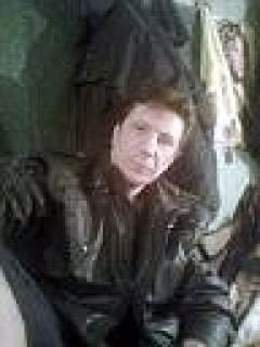  ,   , 47 ,   ,   , c 