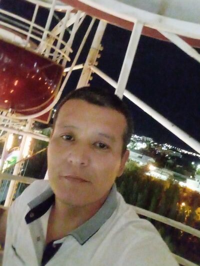  ,   , 36 ,   ,   