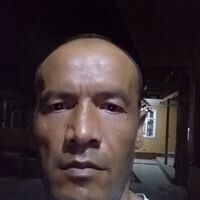  ,   Zafarjon, 53 ,   ,   , c 