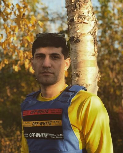  ,   Anario, 34 ,   ,   , c , 