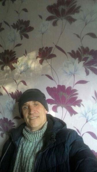  ,    , 56 ,   ,   , c 