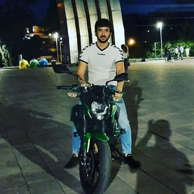  ,   , 27 ,   ,   , c , 