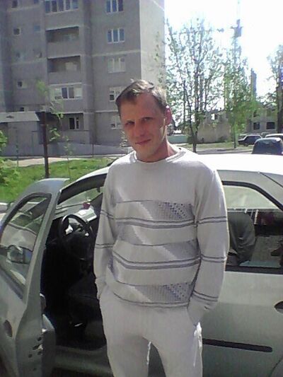  ,   Dmitrij, 47 ,   ,   , c , 