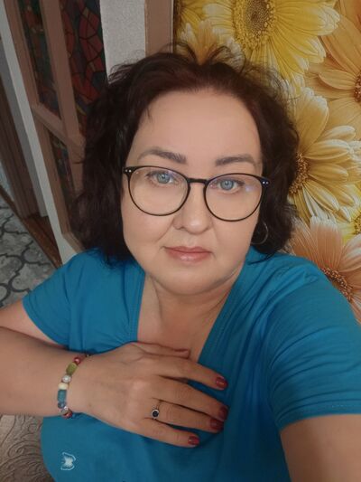  ,   , 56 ,   ,   , c 