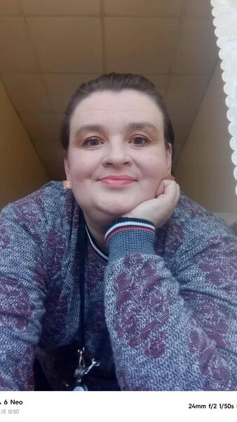   ,   Evgenia, 39 ,   ,   