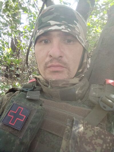  ,   Ivan, 34 ,   ,   , c 