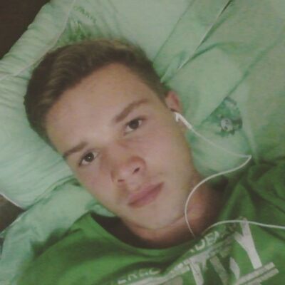  ,   , 26 ,   