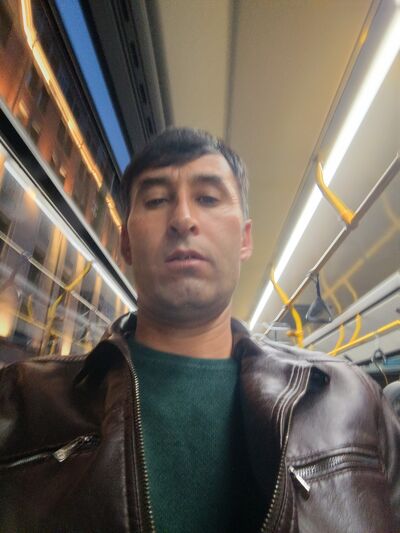  -,   , 41 ,   ,   