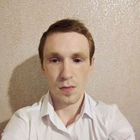  ,   , 31 ,   