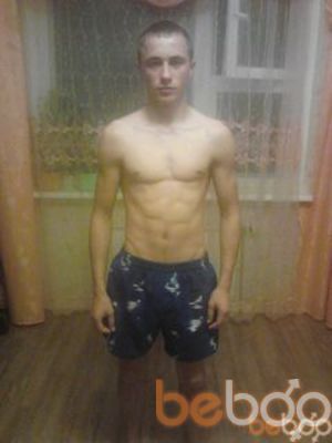  ,   Alex, 31 ,  