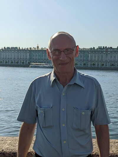  ,   , 63 ,   ,   