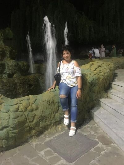  ,   , 65 ,   ,   