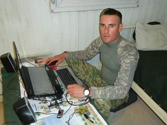  Warszawa,   Giga, 41 ,   ,   , c , 
