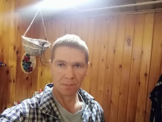  ,   , 50 ,     , c 