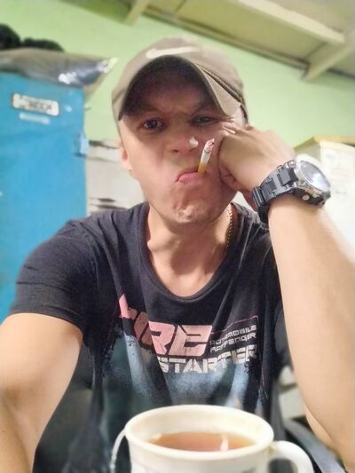  -,   Andrey, 38 ,   ,   