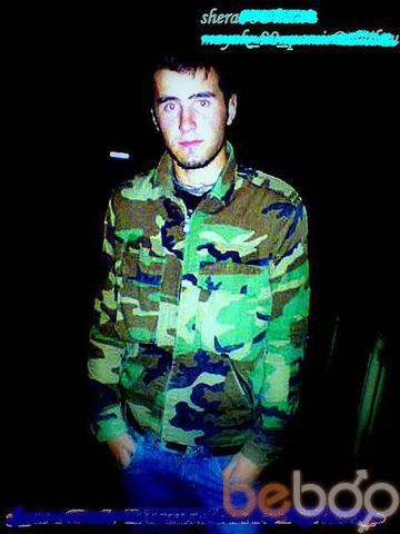  ,   Aybolit, 35 ,   