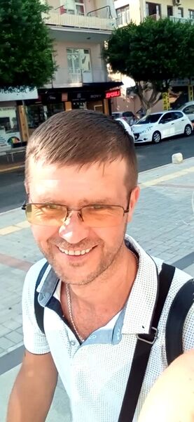  Lubsko,   , 44 ,   ,   