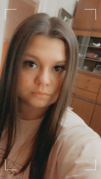  ,   , 26 ,     , c , 