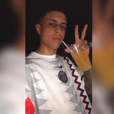  --,   Luiz Miguel, 27 ,   ,   