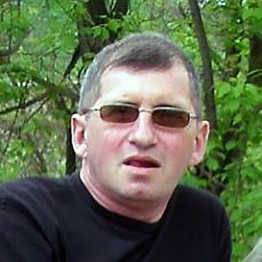  -,   , 66 ,     , c 