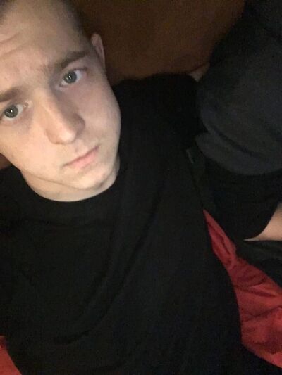  ,   , 25 ,   