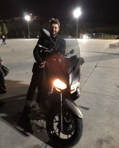  ,   Zafer, 29 ,   ,   