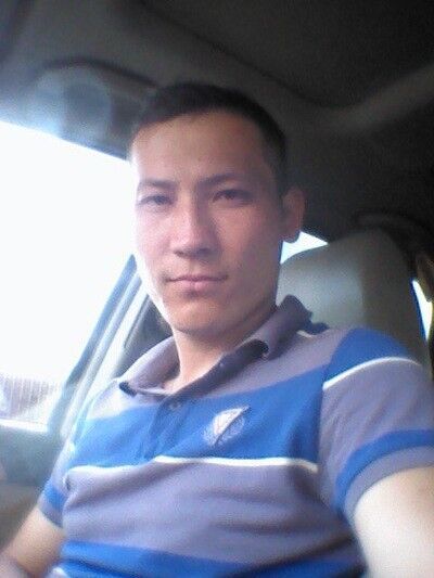  -,   Nizom, 33 ,   ,   , c 