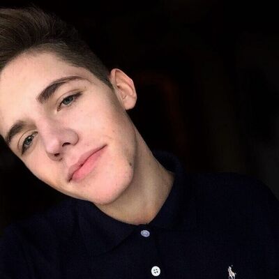  ,   Renat, 20 ,   ,   
