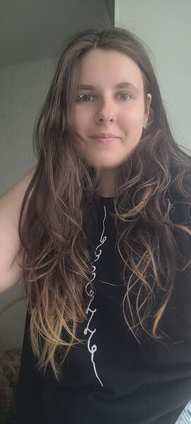  ,   , 23 ,     , c 