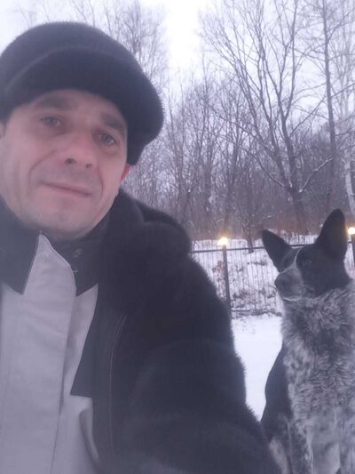  --,   , 37 ,   ,   , c , 