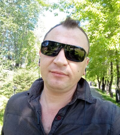  ,   VLADIMIR, 43 ,   ,   