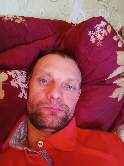  ,   , 46 ,   ,   , 