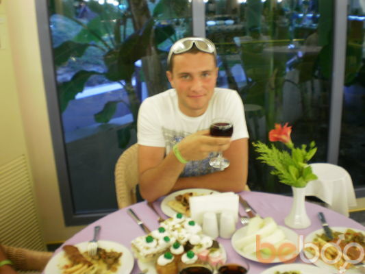 3149248  Dmitriy, 38 ,    