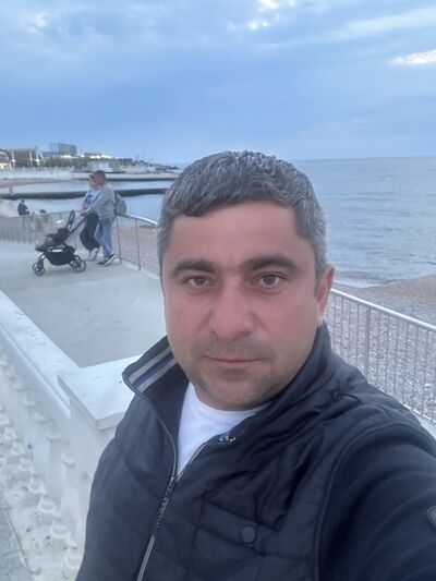  ,   , 40 ,   ,   