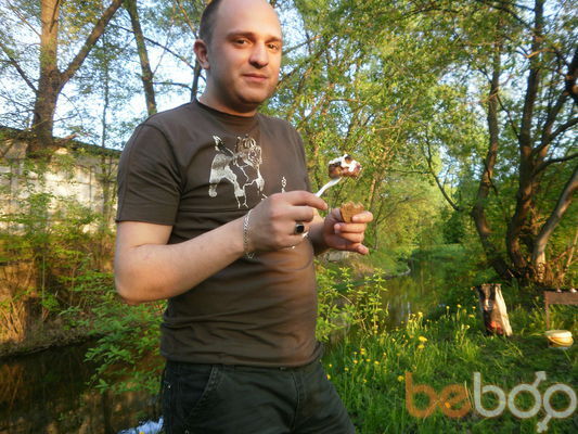  ,   Cot, 41 ,   