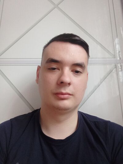  ,   Ivan, 21 ,   ,   