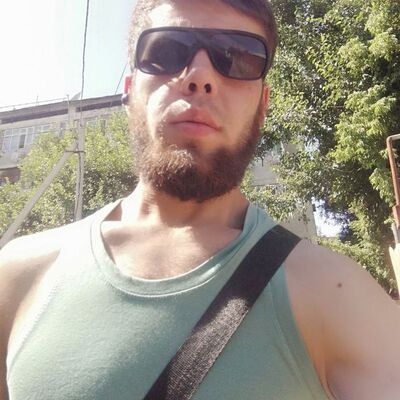  ,   Azamat, 31 ,   ,   