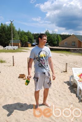  ,   Alex_volkov, 34 ,   