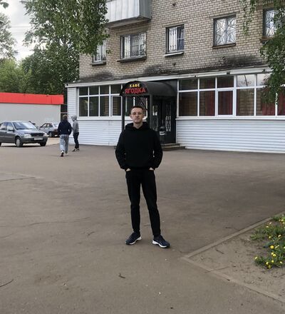  ,   , 23 ,     