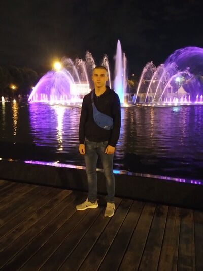  ,   , 27 ,     , c , 