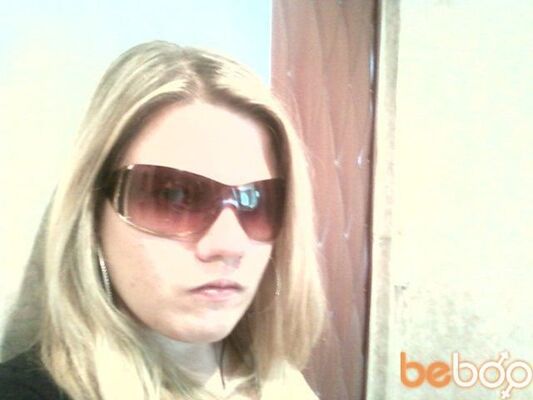  ,   , 35 ,     , c 