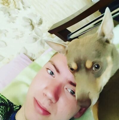  ,   Daniil, 24 ,   ,   , c 