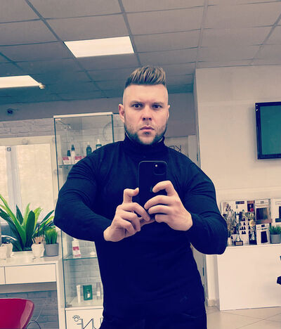  ,   Aliaksandr, 34 ,   ,   