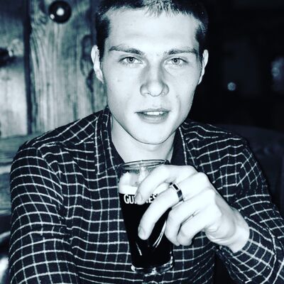  ,   , 28 ,   